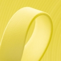 16.pastel yellow.jpg