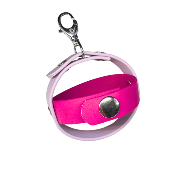 uchwyt na piłkę.png