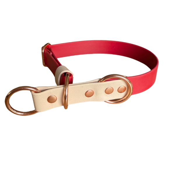 polzacisk crimson red.png