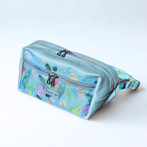 Nerka POCKET Tropical Vibes