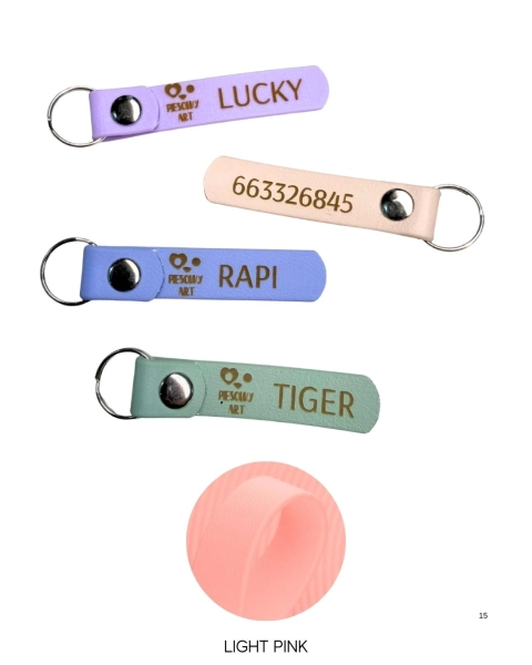 LIGHT PINK.jpg