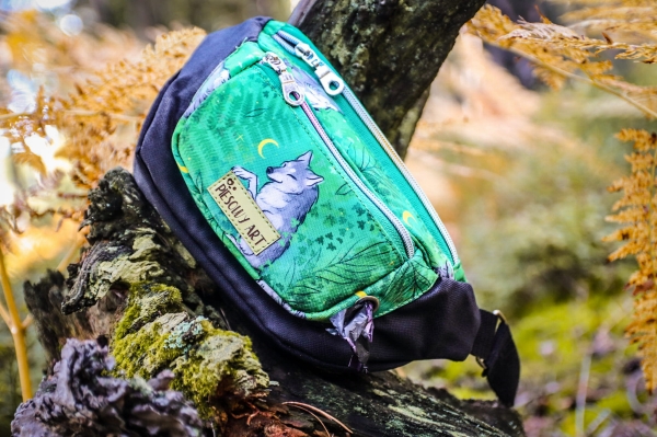 image_6483441 (16).JPG