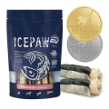 ICEPAW-Lachsrouladen-roladki-do-zucia-dla-psow-3-szt-ok-200g_[1992]_1200.jpg