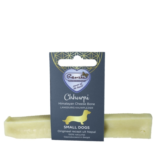 Renske-CHHURPI-gryzak-z-sera-himalajskiego-S_[708]_1200.jpg