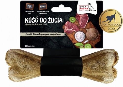 Kosc-do-zucia-z-jagniecina--Top-For-Dog.webp