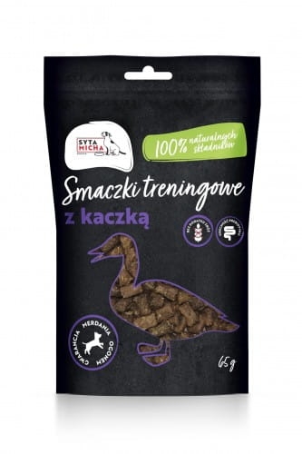 Syta-Micha---smaczki-treningowe-z-kaczka-65g.webp