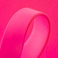 neon pink,.jpg