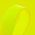 neon yellow.jpg