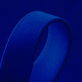 royal blue-2.jpg