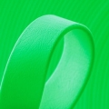 22.neon green.jpg